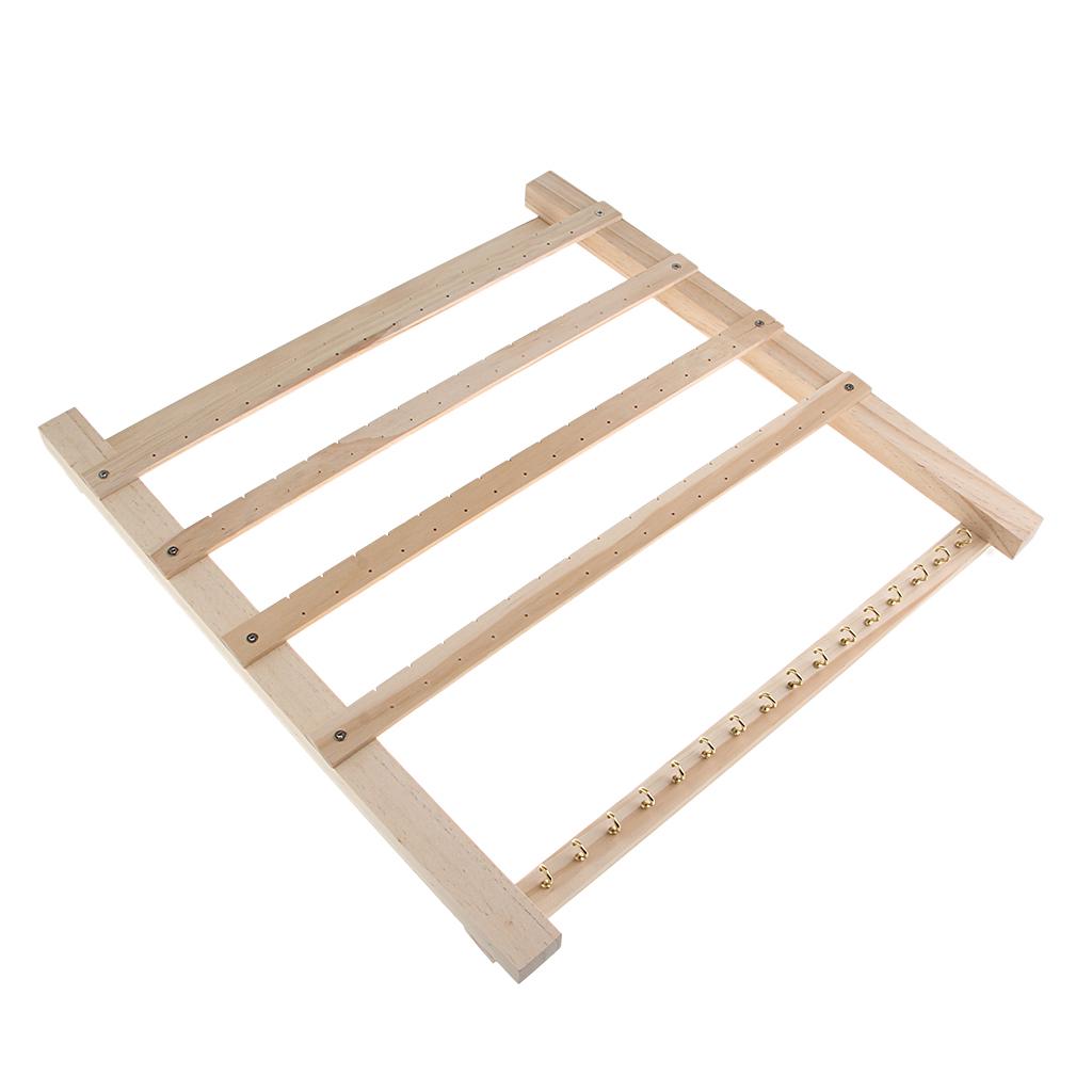 Мелиса Мендинидің минет фотосы