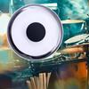 Head Pack for Snare Drums And Beginners