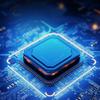 Air Quality Monitor With CO CO2 C6H6 Formaldehyde TVOC Temperature Humidity Detections And Noise Meter For Home Office Lab