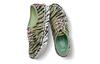 Authentic Aries x Authentic Og Vans Lx 'Tiger Muted' VN0A4BV99QV