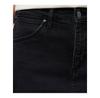 Юбка карандаш Wrangler 112371159