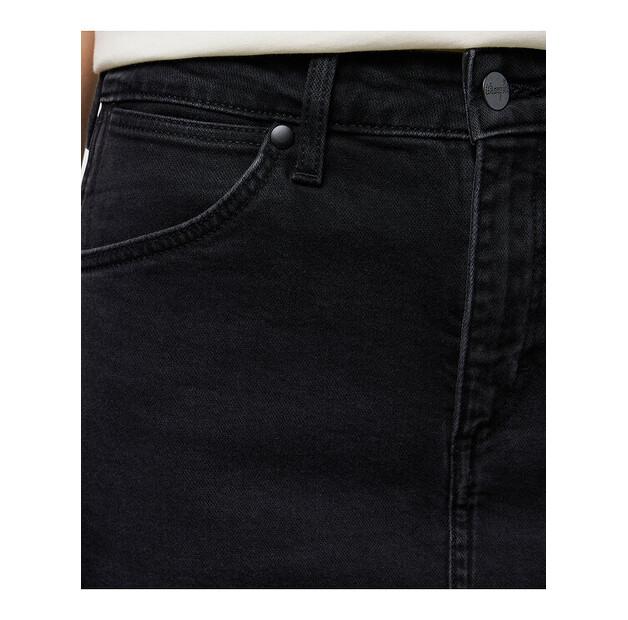 Юбка карандаш Wrangler 112371159