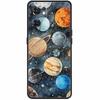 Hülle für Oppo Find X5 Lite Hülle Katze Weiches Silikon TPU Rückabdeckungen für Oppo Find X5 Lite 5G Hülle CPH2371 Stoßfest Coque Fundas