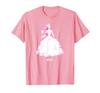 Wicked Glinda Tone Float T-Shirt