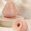 Massage-Roller für Plantarfasziitis, Übungs-Muskelentspannungs-Entspannungsbälle, Massagebälle für Füße, Rücken, Hand