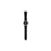 Casio STANDARD Series DRESS Series Simple Fashion Casual Business Quartz Movement Leather Strap Japanese and Korean Watch Men's MTP-1375L-1AV