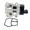 Idle Air Control Valve 22270-74340 for Toyota Camry 96-00 Solara 2000 4Cyl 2.2L
