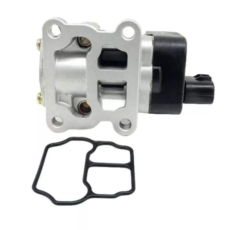 Idle Air Control Valve 22270-74340 for Toyota Camry 96-00 Solara 2000 4Cyl 2.2L
