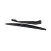 Rear Windshield Wiper Arm With Blade Set 86532SC080 Fit for Subaru Forester 2010-2023