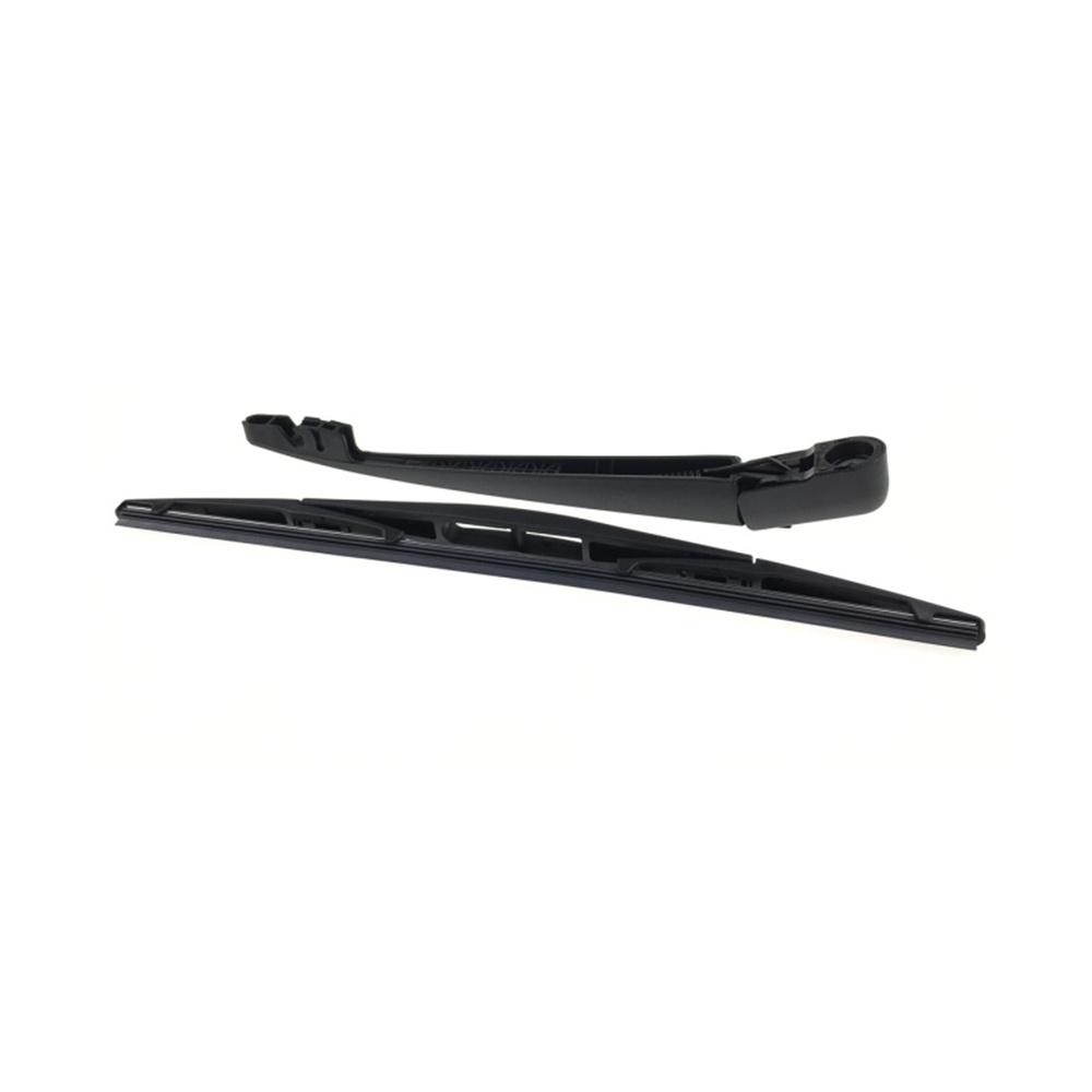 Rear Windshield Wiper Arm With Blade Set 86532SC080 Fit for Subaru Forester 2010-2023