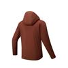 Anta Outdoors 2025 Autumn Cotton Jacket Men Jacket 952546801-3