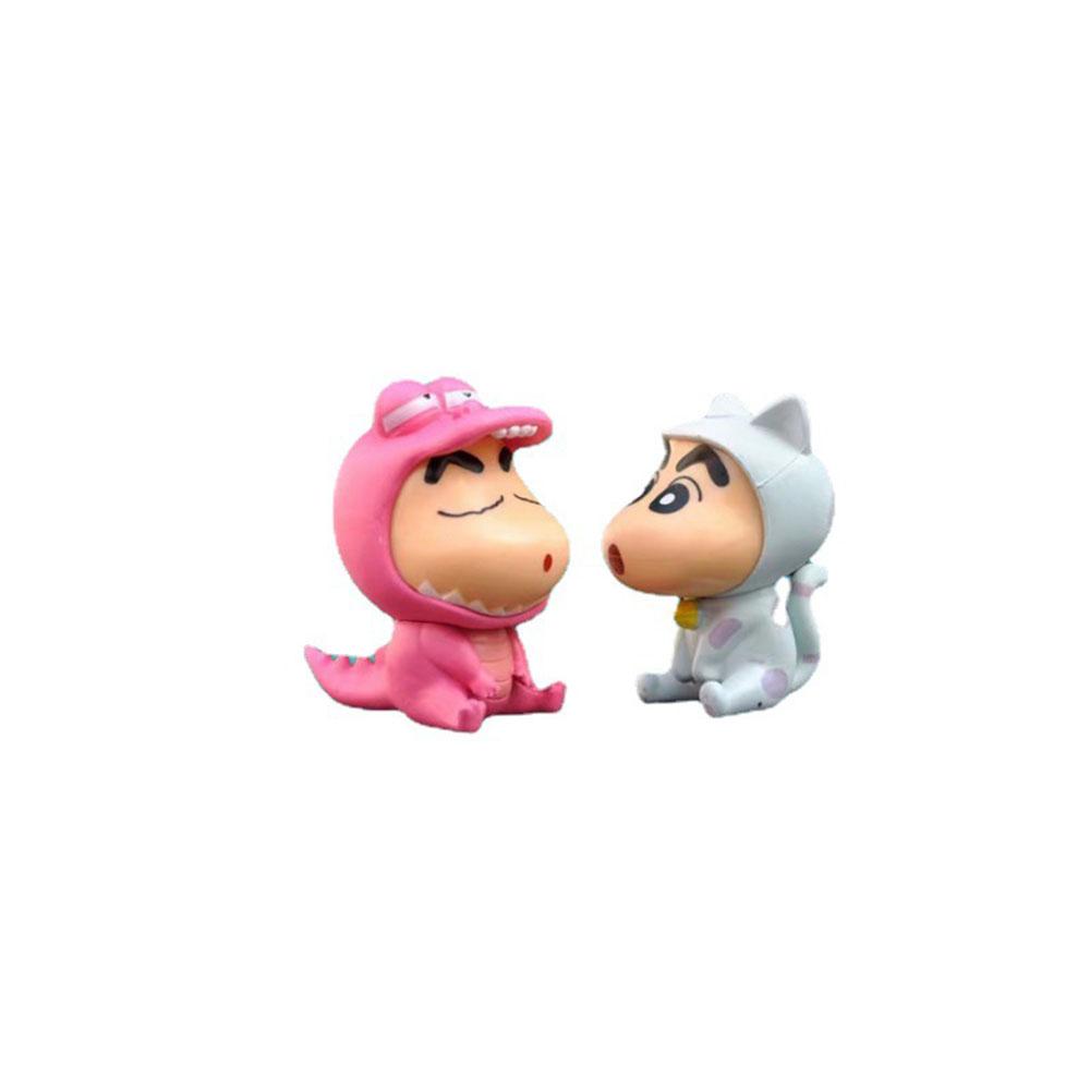 6 шт./компл. — фото 4