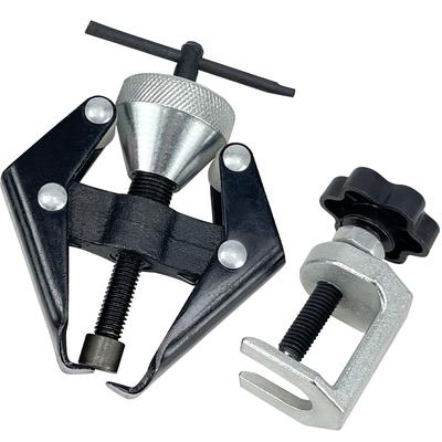 Εργαλεία και εξοπλισμός – Εργαλεία αυτοκινήτων