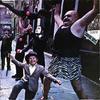 CD DOORS - Strange Days AMCY3186 Elektra 1998 Japan Rock Used