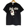 Black Cobra Doom Metal Vintage Band Shirt