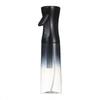 Sprayer Barber' Hair Spray 200