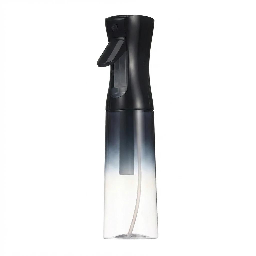 Sprayer Barber' Hair Spray 200