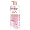 Lux Shower Gel Lasting Tender Skin
