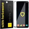 Accessori per cellulari – Pellicole in vetro per schermo