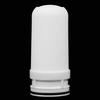 Ceramics Water Filter Water Purifier Filter Household Kitchen
