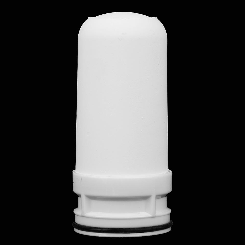 Ceramics Water Filter Water Purifier Filter Household Kitchen