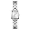 Guess Uhr - Damen - GW0865L1