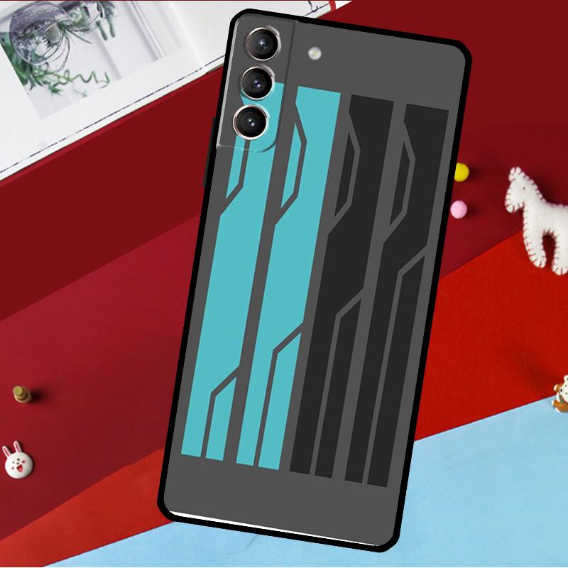

Allagan Tomestone of Poetics Чехол Для Samsung Galaxy S25 Ultra S24 S22 S23 Plus S20 S21 FE S9 S10 S25 FE Чехол для телефона Galaxy S23Ultra
