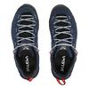 Salewa ALP TRAINER 2 Women's Shoes Blue 00-0000061403_8669 Size 38.5