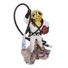 Air Action Aerating Diver Aquarium Decoration Exquisite Diver Fish Tank Ornament for Aquarium Fish