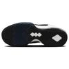Nike Tênis Unissex Air Max Impact 4 Preto Armory Navy Summit-White Pure-Platinum DM1124-009