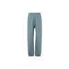 Nike Nrg Sweatpant CW5460-387