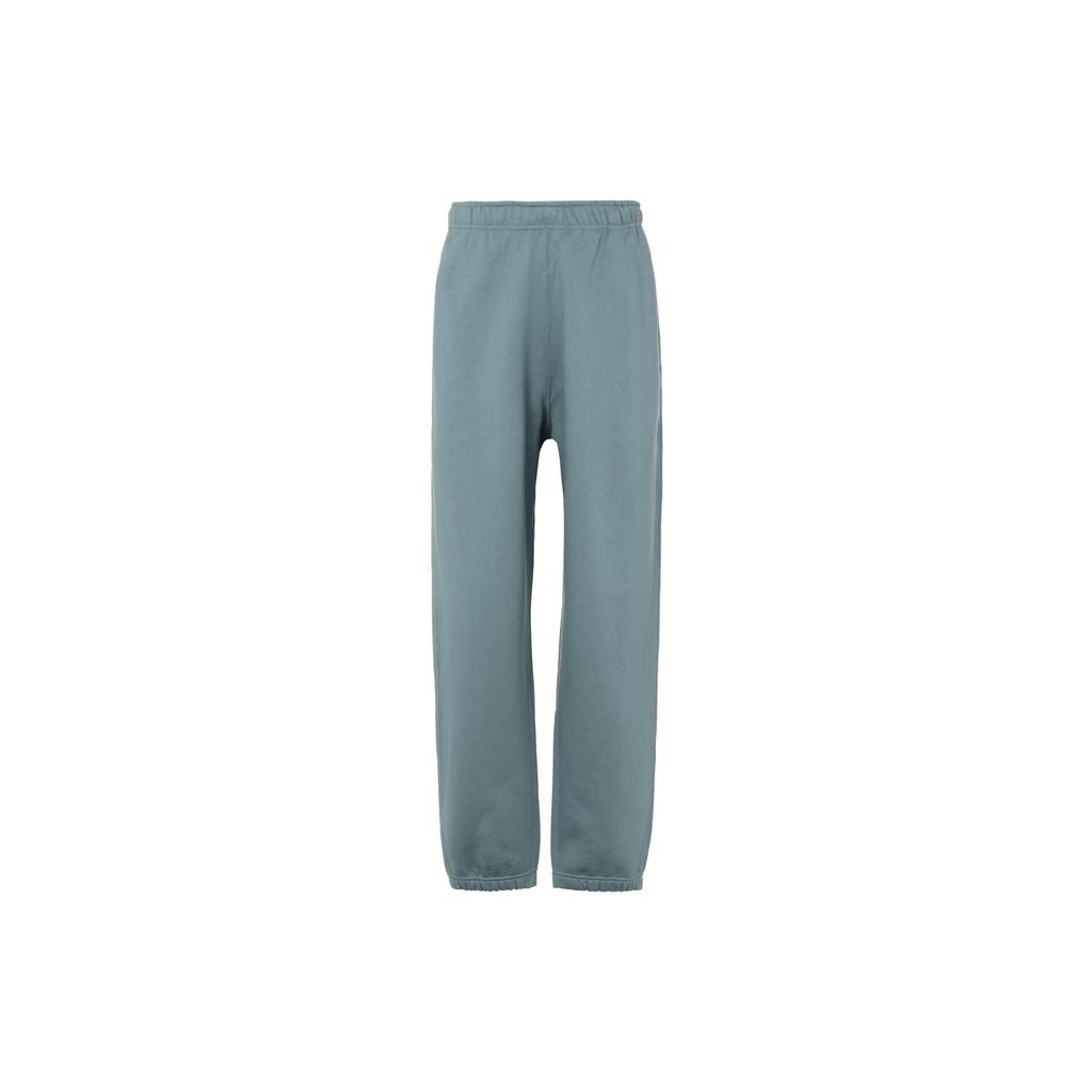 Nike Nrg Sweatpant CW5460-387