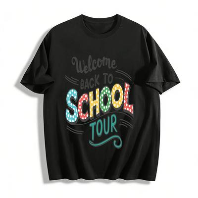 Top – T-shirts