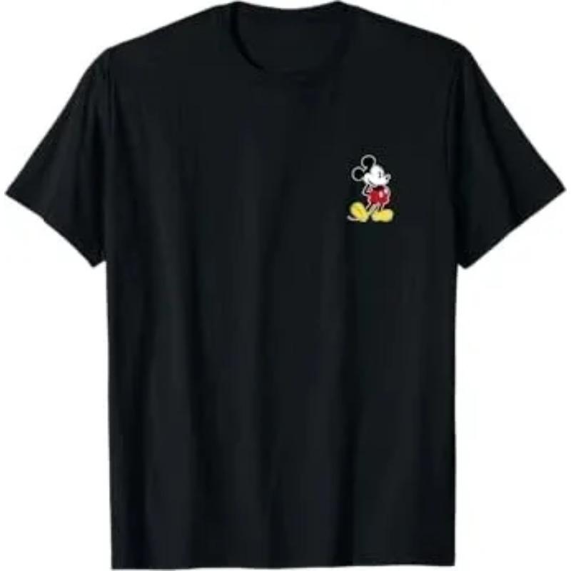 Herren Baumwoll T-Shirt Isle of Man TT Rennen Das ultimative Straßenrennen EST1907 Totenkopf Helm T-Shirt Mode T-Shirts 2026