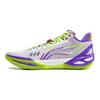 Calzado unisex – Zapatillas deportivas