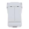 Lithium Ion Polymer Rechargeable Battery 3850mAh Intelligent Drone Battery for Mini 4 Pro Gray