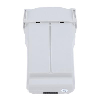 Lithium Ion Polymer Rechargeable Battery 3850mAh Intelligent Drone Battery for Mini 4 Pro Gray