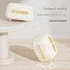 Zunwei Multi-functional Desktop Tissue Holder