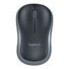 Logitech M185 Wireless Mouse