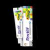 Doctor Tooth AA Calcium Anti-Cavity Toothpaste