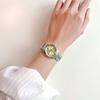 Gaigeo Ge1273 Women'S Pastel Metal Watch