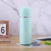 Leopard Brand Office Gift Set (Thermos, Notebook, Pen)