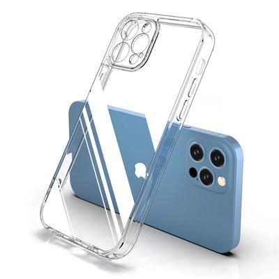 Telefoonhoesjes – Smartphonebumpers