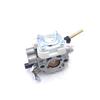 НОВИЙ Карбюратор Для Stihl FS260 FS360 FS410 FS420 4147 120 0625