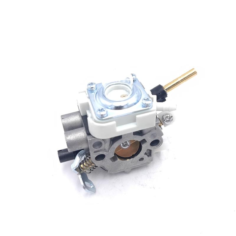 

НОВИЙ Карбюратор Для Stihl FS260 FS360 FS410 FS420 4147 120 0625