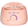 Wax Therapy Machine Hair Removal Wax Melting Machine Wax Therapy Machine Hair Removal Wax Beans Hot Wax Machine