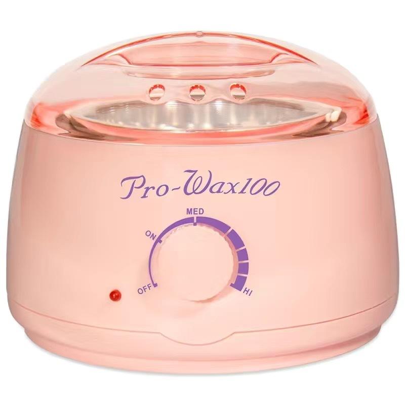 Wax Therapy Machine Hair Removal Wax Melting Machine Wax Therapy Machine Hair Removal Wax Beans Hot Wax Machine
