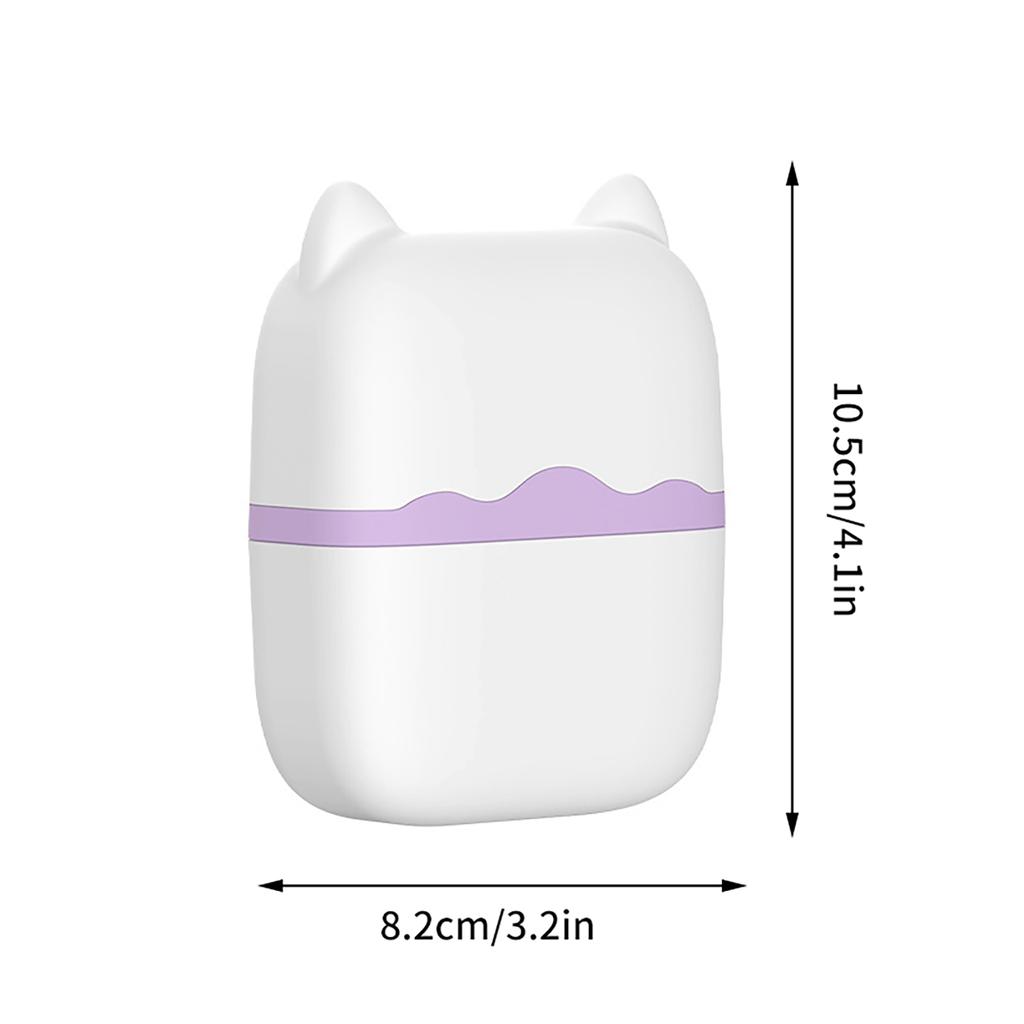 Face Ice Roller Double Roller Cool Facial Eye Massage Relieve Fatigue Pain Redness Skin Tighten Face Lift Reduce Swell Iceroller
