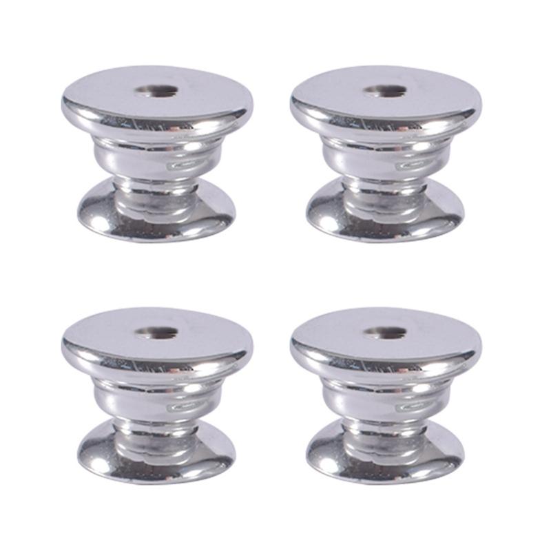 Drawer Knobs Mold Silicone Tray Handle Mold Epoxy Resin Casting Molds for DIY Art Craft Storage Cabinet Cupboard Drawer