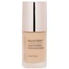 Make-up – Consillers en foundations